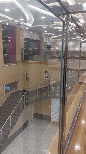 Comentarii opinii despre قصور الضيافه مطاعم ومطابخ