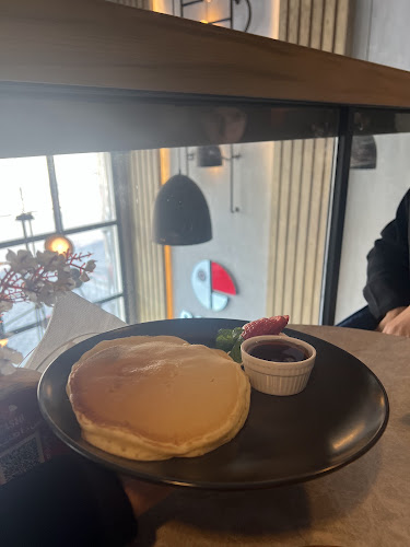 Opinii despre Caseco Cafe | كاسيكو كافيه în القطيف‎ - الضيافة