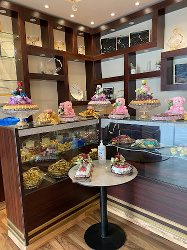 حي، حسين الشبكشي، الحمراء، جدة 23324