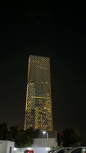 طريق الكورنيش الفرعي، الشاطئ، جدة 23612