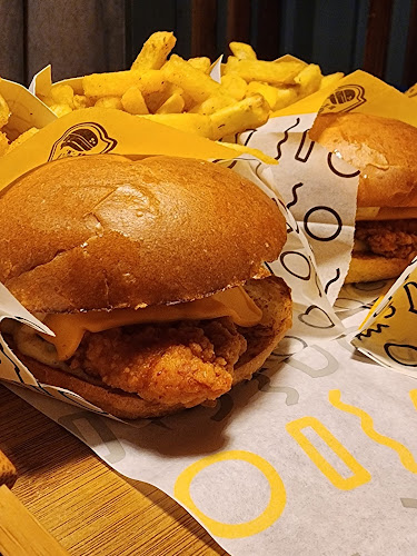 طريق الأمير سلطان، جازان 82722