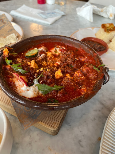 Al Nakheel Mall, المغرزات، الرياض 12483