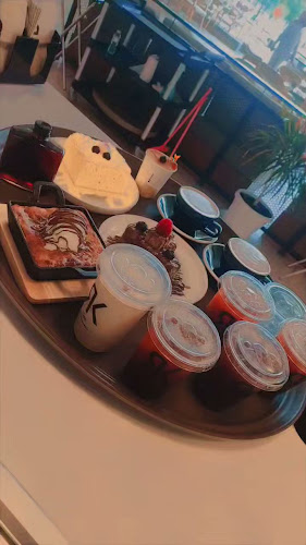 Comentarii opinii despre روشان اند كيان