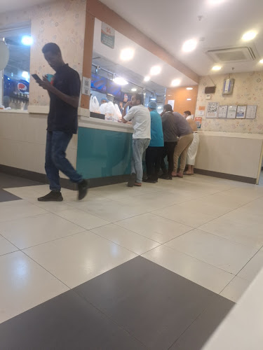 Opinii despre الطازج în مكة - الضيافة