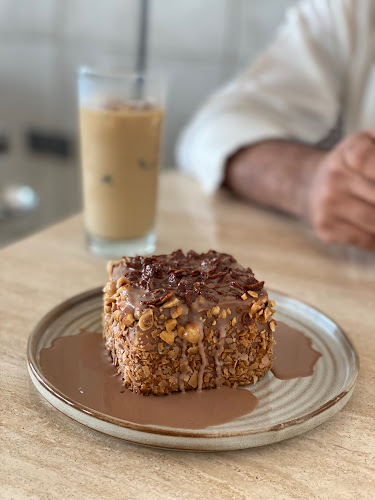 7692 شارع الفتح، الخامسة، القطيف‎ 32633