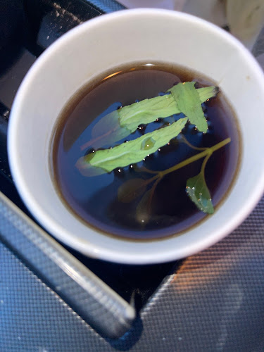 92FV+J76، شارع الإمام محمد بن سعود، المنار، الدمام 32273