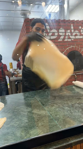 Comentarii opinii despre فرنية