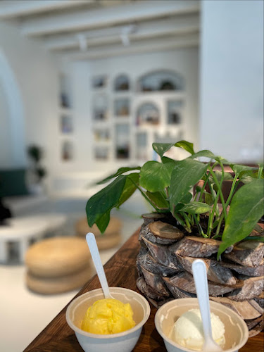 Back Yard by RJ7, طريق الملك عبدالعزيز الفرعي، الياسمين، الرياض 13326