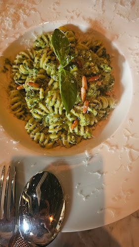 الأمير سلطان، العليا، الرياض 12223