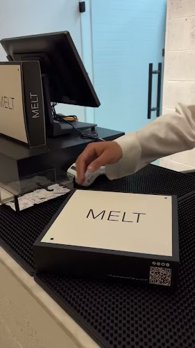 Opinii despre خلية ميلت |MELT în البكيرية - الضيافة