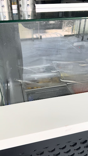 Opinii despre Fit House | فت هاوس în الرياض - الضيافة