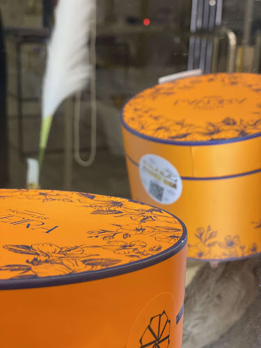 Comentarii opinii despre اضافة سكر للحلويات ADD SUGAR