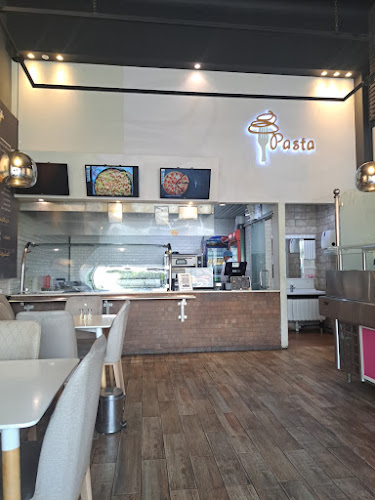 أفضل باستا best pasta - أبها