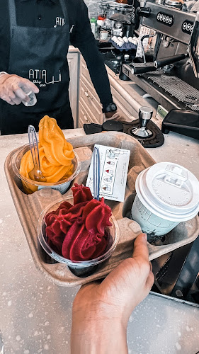 عبدالرزاق بن همام، الراكة الشمالية، الخبر 34225