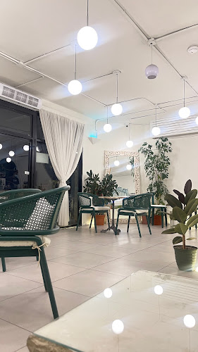 Opinii despre نبات | Nabat în الدمام - الضيافة