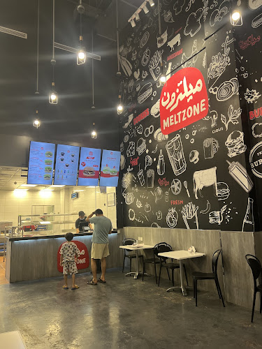 Opinii despre ميلتزون | Meltzone în الخبر - الضيافة