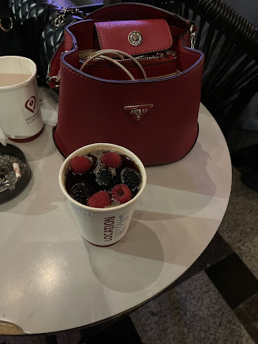 Comentarii opinii despre لوكيشن كافي