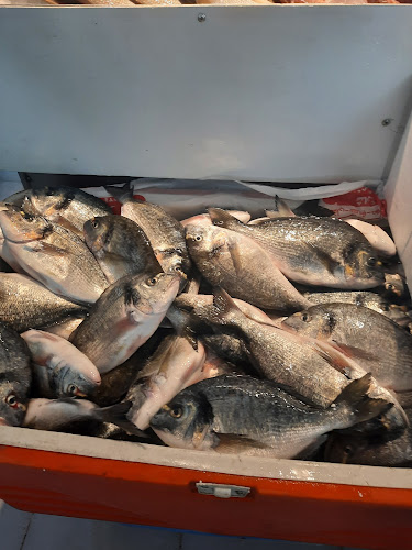 حي، شارع جرير، جرير، الرياض 12837