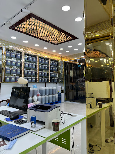 اهل المنزله، البلد، جدة 22237