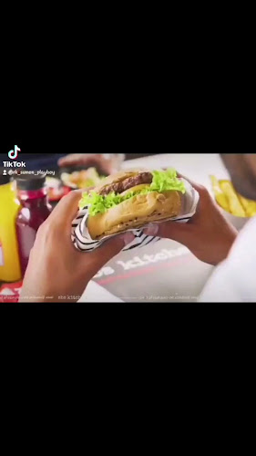 Comentarii opinii despre Abs Kitchen أبز كيتشن الراكة