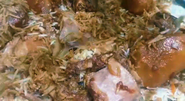 الصفا، حي الصفا شارع الشربتلي 4394-4446 تم نقل الفرع من الكندرة إلى، جدة 22242