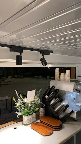 طريق عمر بن الخطاب، الفاروق، رفحاء 91911