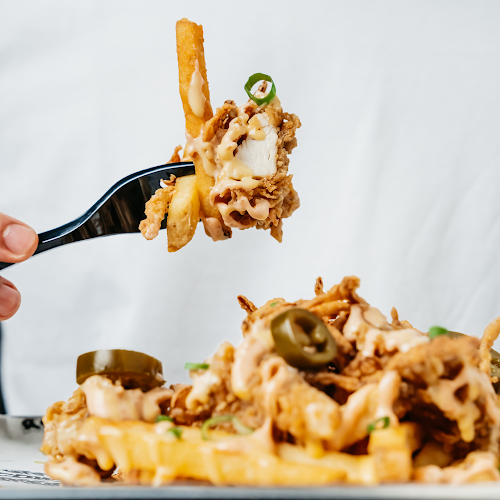 Comentarii opinii despre BIRDS | بيردز