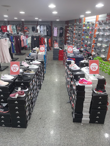 Opinii despre مطعم ليالي اسكندرية în الدمام - الضيافة