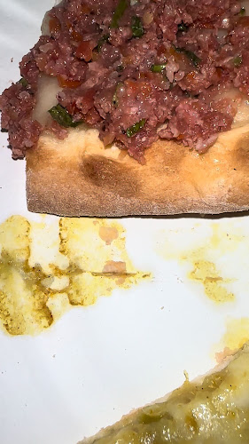 روعة المنقوشة - جدة