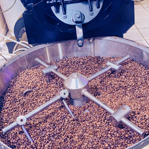 Opinii despre Game start café în جدة - الضيافة