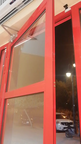 Comentarii opinii despre متروس