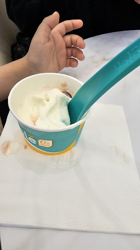 Opinii despre Yolē în الرياض - الضيافة