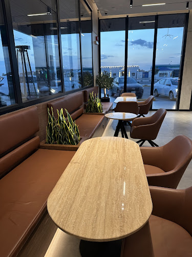 عنوان القهوة