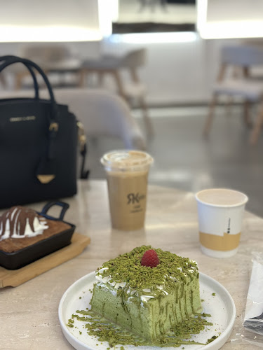 9HQV+7JW، السلام، تبوك 47311