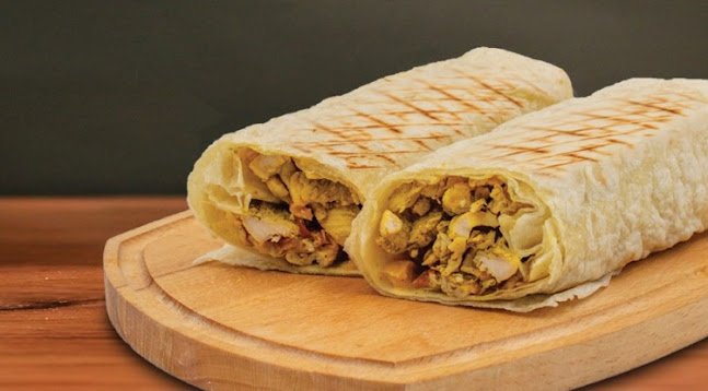 طعمية السلطان