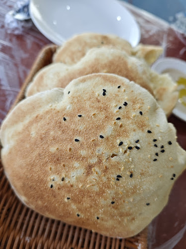 4353 Muhammad Ibn Muslimah Al Ansari, 7331, Al Malaz 4327، الرياض 12629