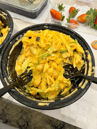 Comentarii opinii despre أفضل باستا best pasta