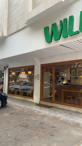 3932 الكيال، الروضة، جدة 23434