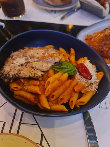 طريق الملك عبدالله، الروابي، المدينة المنورة 42381