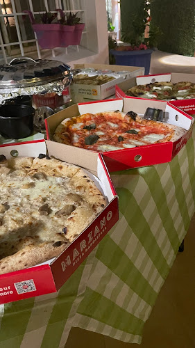 Jubail branch rd, الندى، الدمام 32271