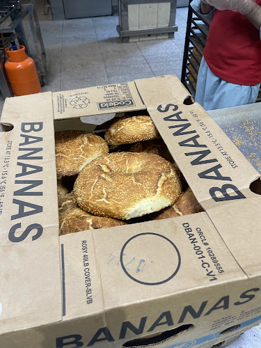 8235، طريق عمر بن عبدالعزيز، المغيسلة، المدينة المنورة 42316