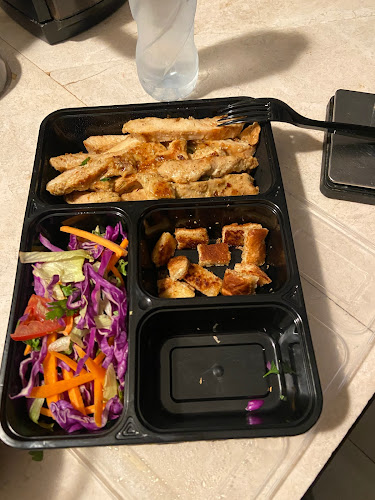 Comentarii opinii despre البرجر الطازج Fresh Burger