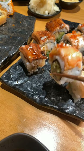 وكامي لاونج - جدة