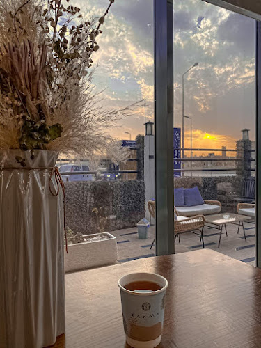 الياسمين، الرياض 13322