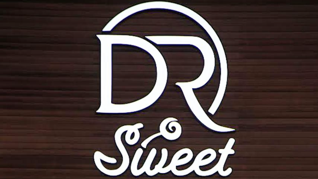 Comentarii opinii despre دكتور سويت dr sweet