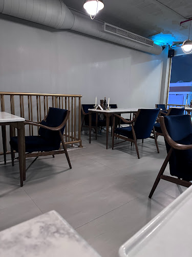 Comentarii opinii despre مطعم سافونا Savona Restaurant