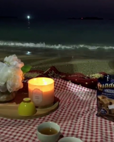 Comentarii opinii despre دندن للمأكولات الاندونيسية