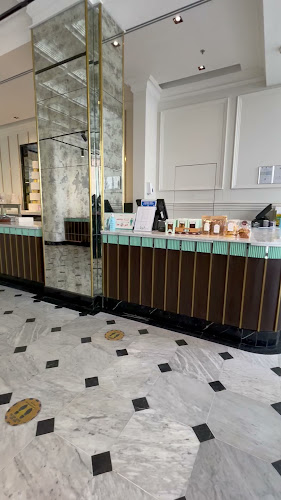 Comentarii opinii despre مادلين