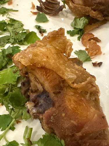 البيت التايلندي - الخبر