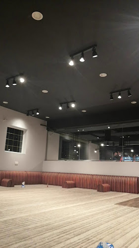 ممشى الشوقية، شارع إبراهيم بن عبد الله العنقري، ولي العهد، مكة 24353